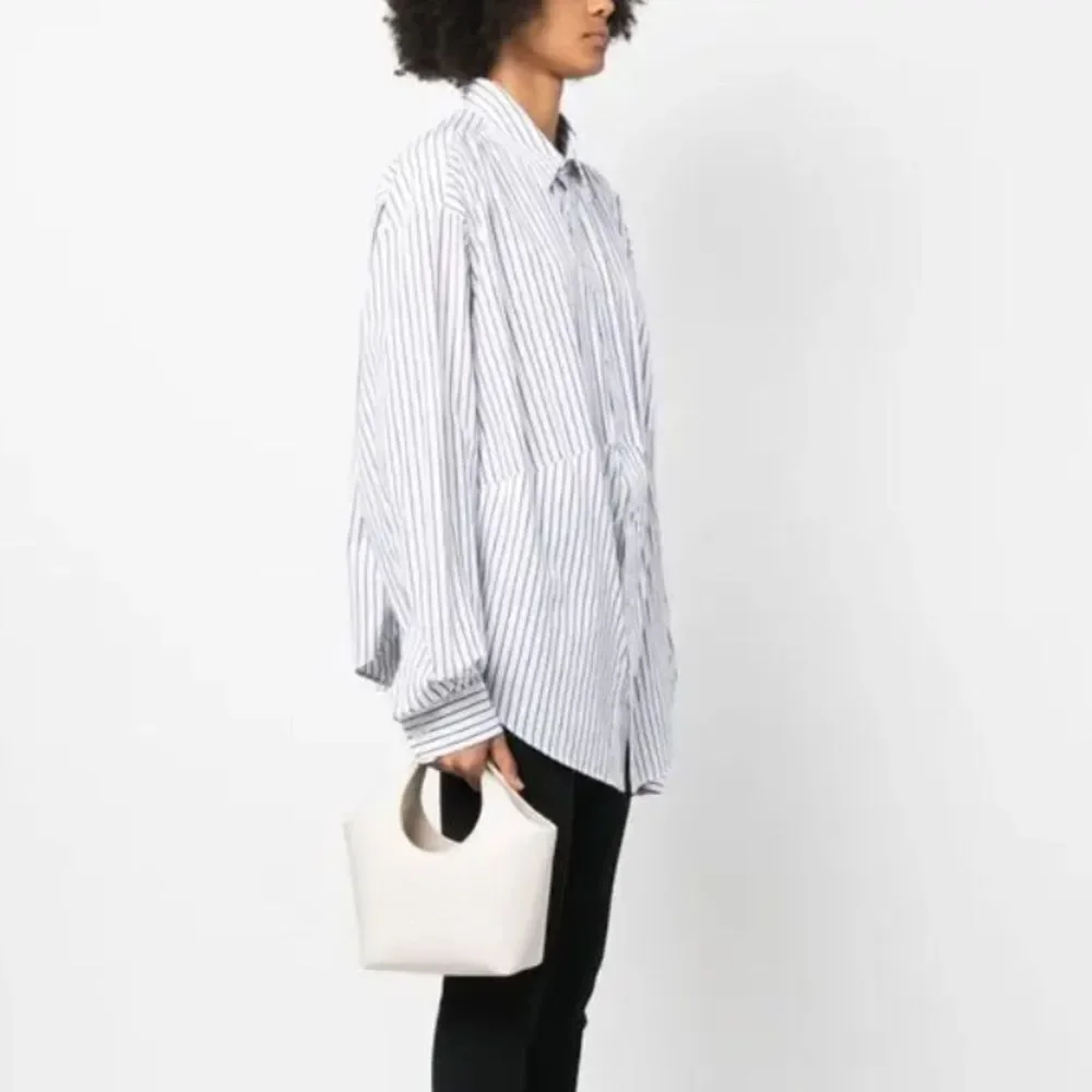 NEW 1960.00 IN ORIGINAL BOX BALENCIAGA Mary Kate Xs Tote Bag